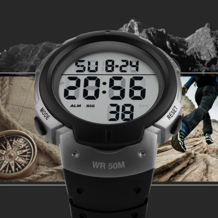 skmei-1068-men-waterproof-outdoor-sports-digital-watch-student-fashion-watchtitanium