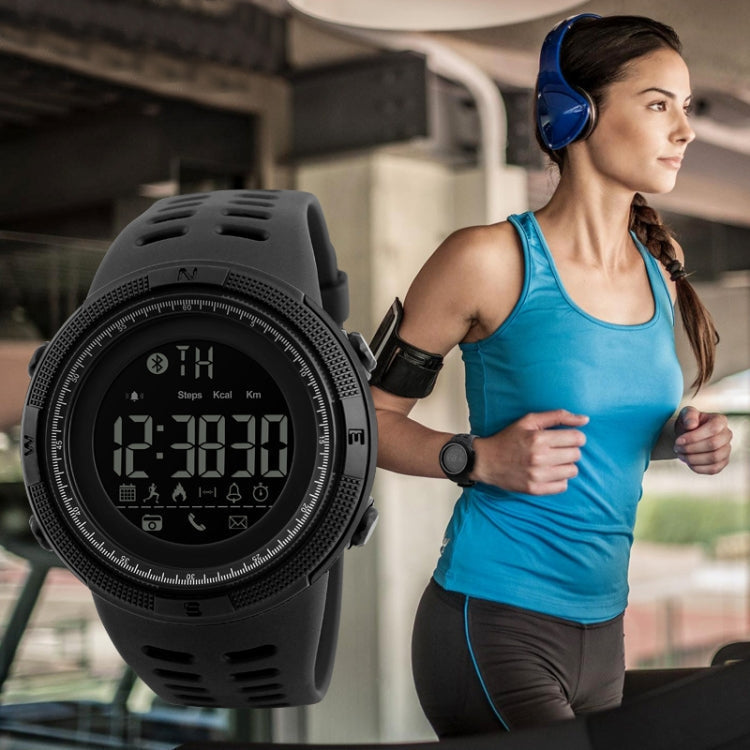 skmei-1250-men-outdoor-waterproof-sports-digital-watch-multi-function-watchblack