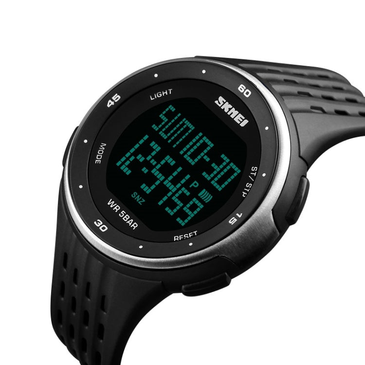 skmei-1219-men-multi-function-electronic-watch-outdoor-sports-watchsilver