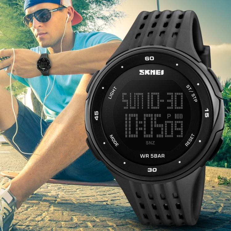 skmei-1219-men-multi-function-electronic-watch-outdoor-sports-watchblue