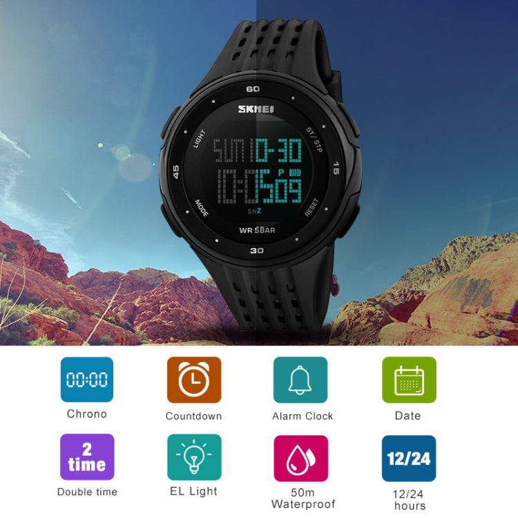 skmei-1219-men-multi-function-electronic-watch-outdoor-sports-watchrose-gold