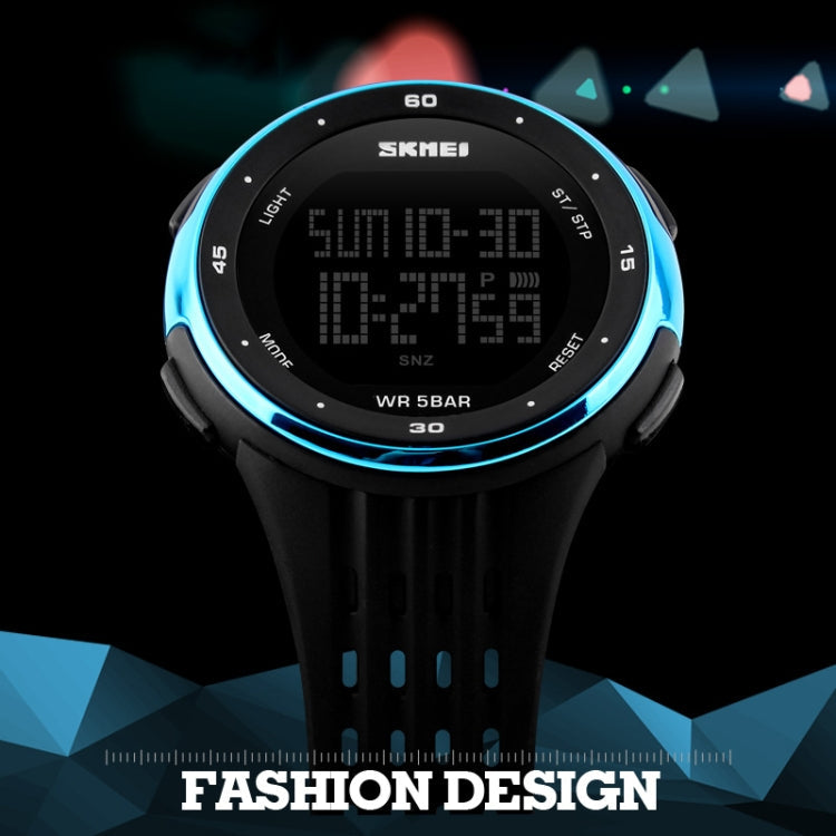 skmei-1219-men-multi-function-electronic-watch-outdoor-sports-watchblack