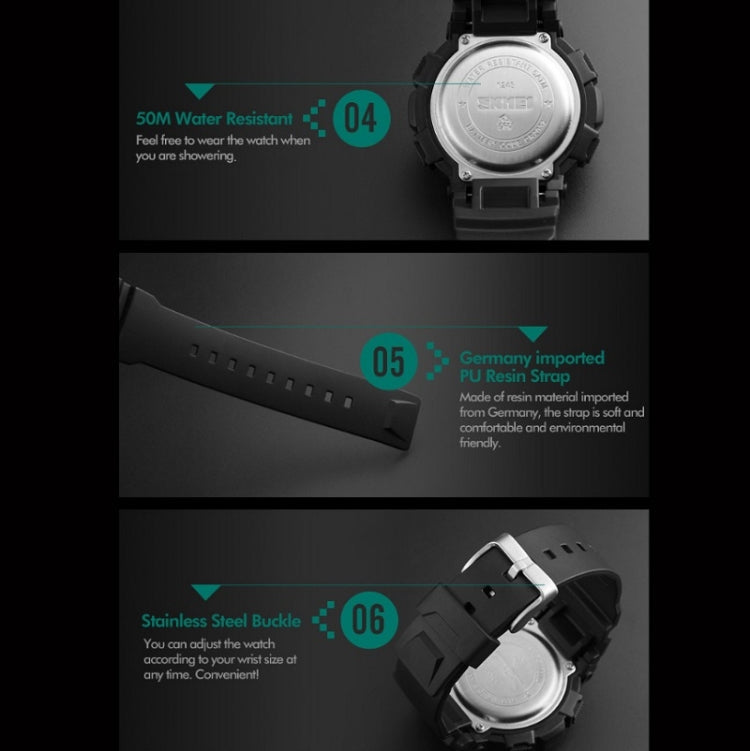 skmei-1243-men-sports-watch-outdoor-waterproof-digital-watchgolden