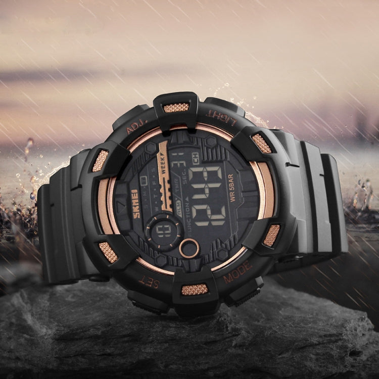 skmei-1243-men-sports-watch-outdoor-waterproof-digital-watchblack