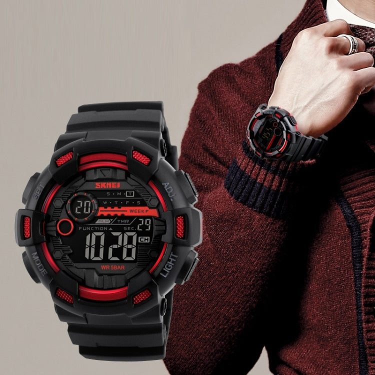 skmei-1243-men-sports-watch-outdoor-waterproof-digital-watchgolden