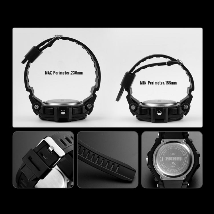 skmei-1357-mens-multifunctional-sports-digital-watch-student-waterproof-watchred