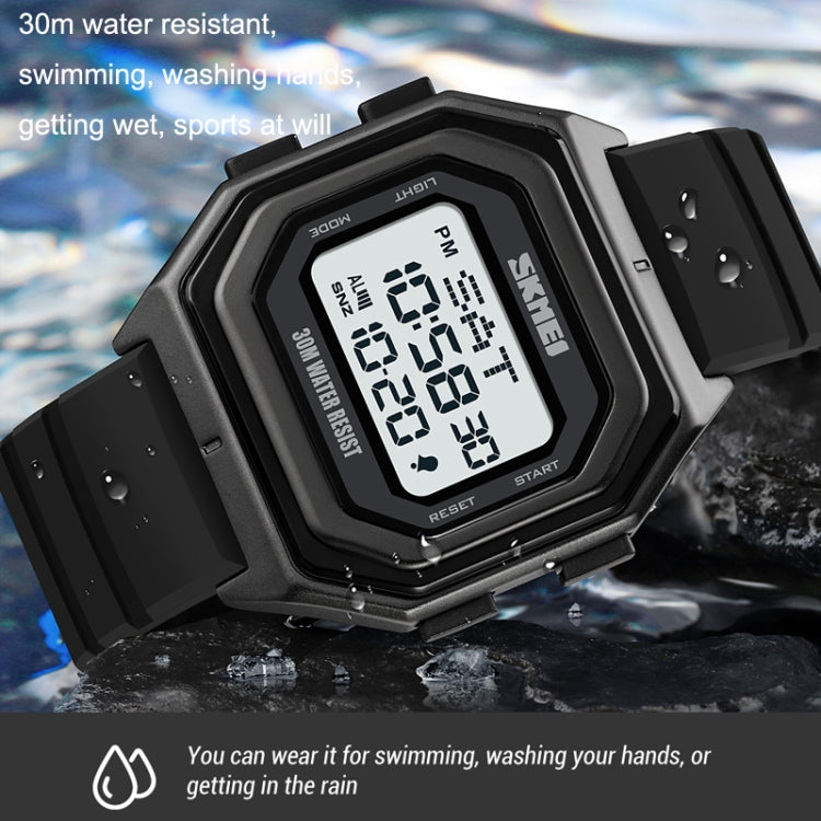 skmei-1875-men-outdoor-electronic-watch-timing-multi-functional-watch-style-silicone-band-black-machine