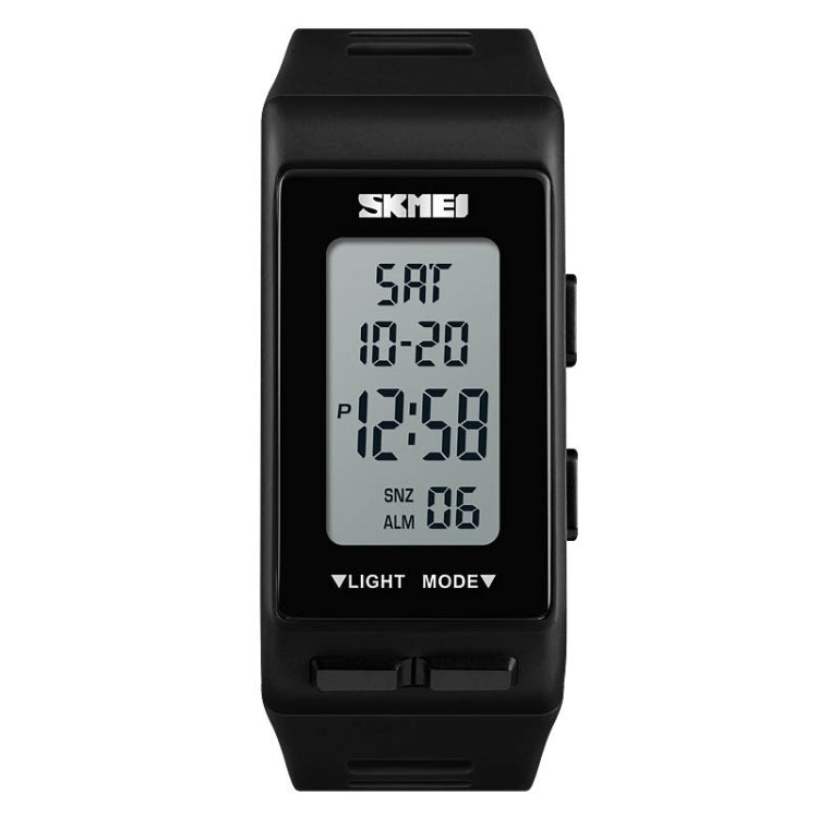 skmei-1362-sports-electronic-watch-fashion-waterproof-countdown-children-led-watchblack