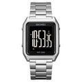 skmei-1879-square-large-screen-men-steel-belt-multi-function-el-luminous-watch-color-silver