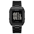 skmei-1879-square-large-screen-men-steel-belt-multi-function-el-luminous-watch-color-black-black-machine