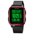 skmei-1858-square-waterproof-digital-dual-display-led-luminous-watchred