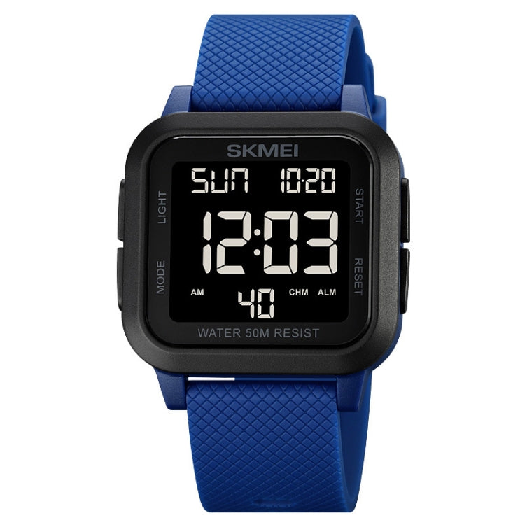 skmei-1894-square-sports-waterproof-student-simple-multifunctional-luminous-watchblue-black-machine