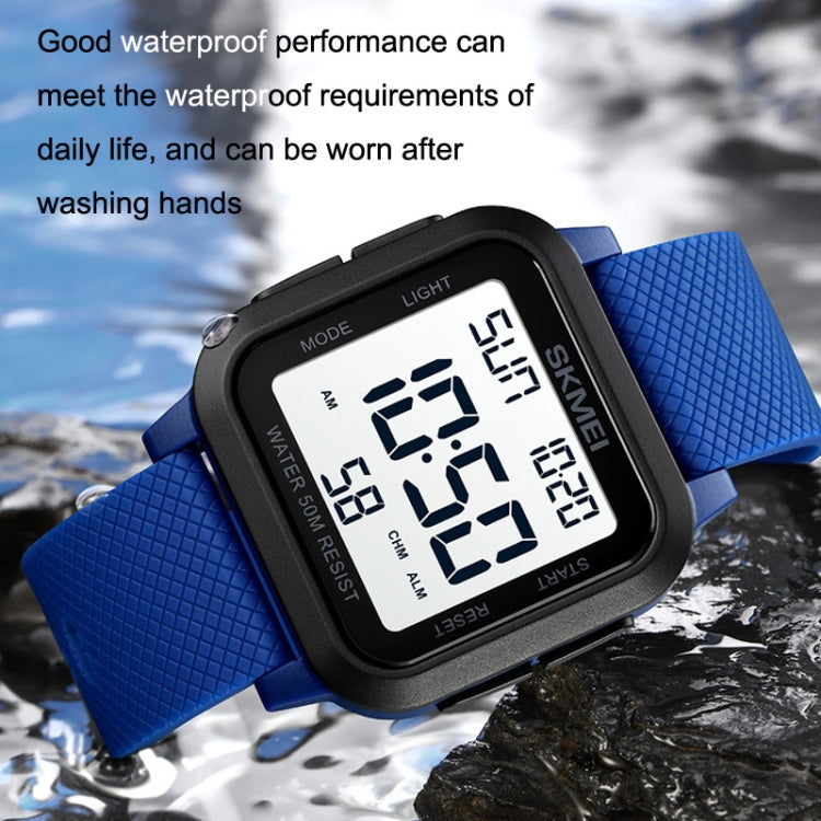 skmei-1894-square-sports-waterproof-student-simple-multifunctional-luminous-watchblue-white-machine
