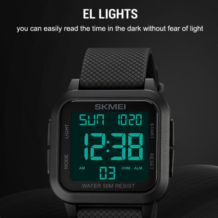 skmei-1894-square-sports-waterproof-student-simple-multifunctional-luminous-watchblue-white-machine