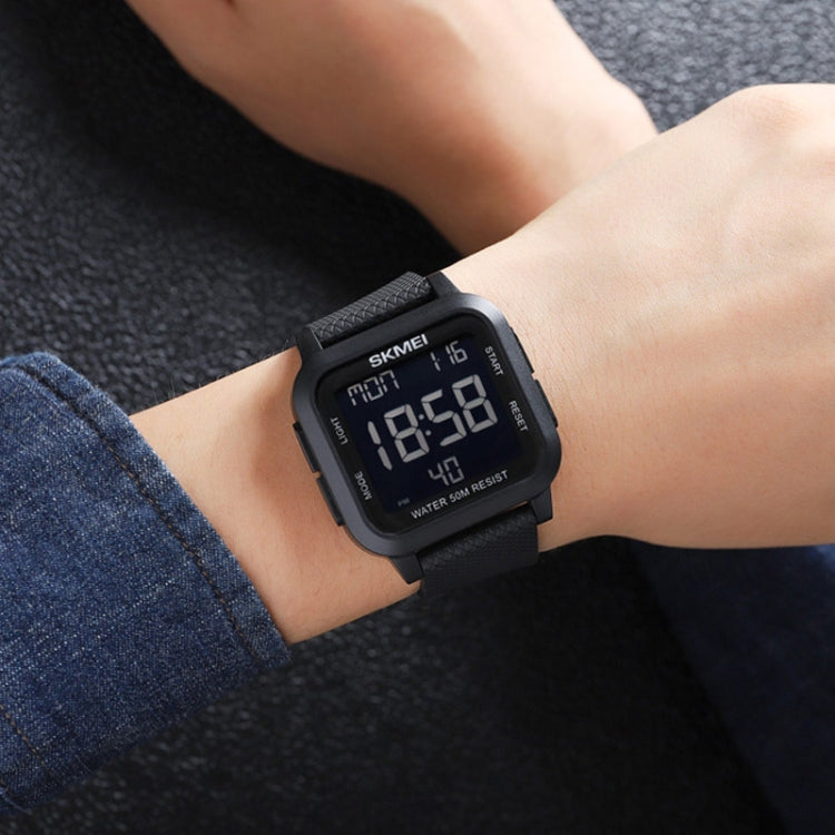 skmei-1894-square-sports-waterproof-student-simple-multifunctional-luminous-watchblack-black-machine