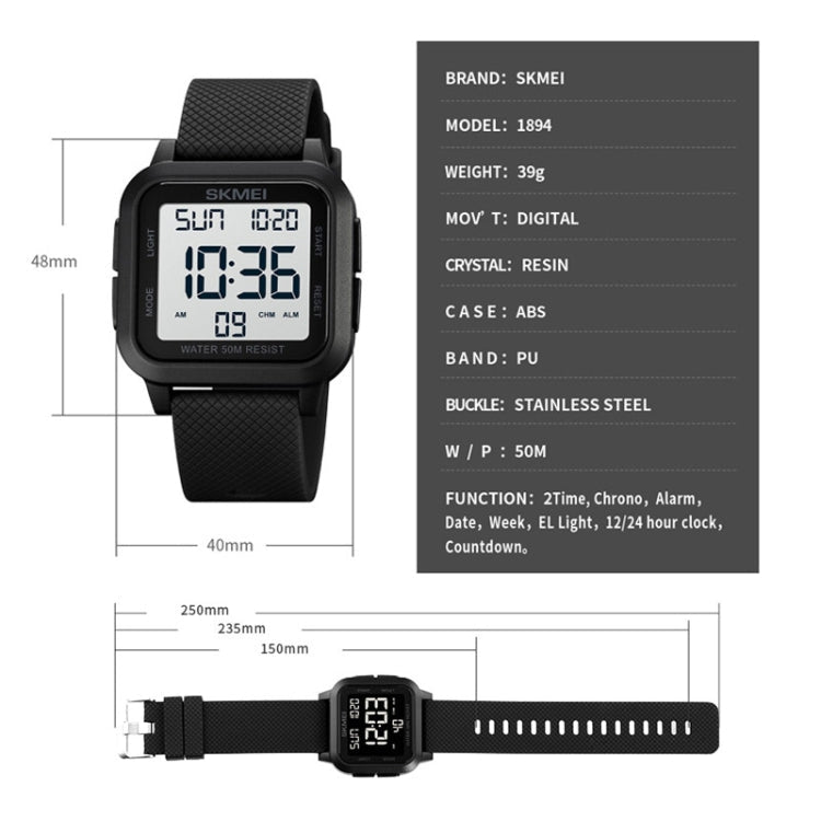 skmei-1894-square-sports-waterproof-student-simple-multifunctional-luminous-watchblue-white-machine