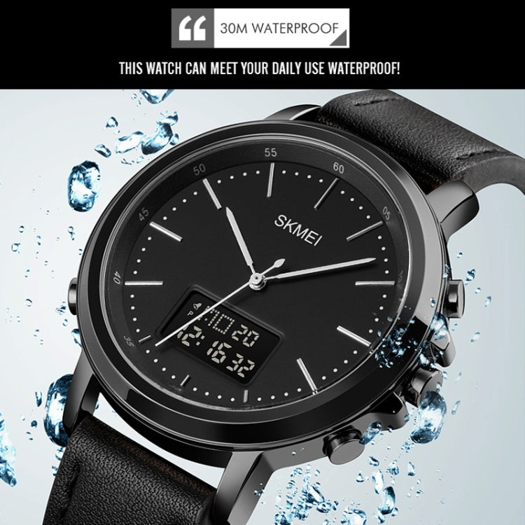 skmei-1652-dual-movement-sports-leather-alloy-male-watch-color-silver-shell-white-machine