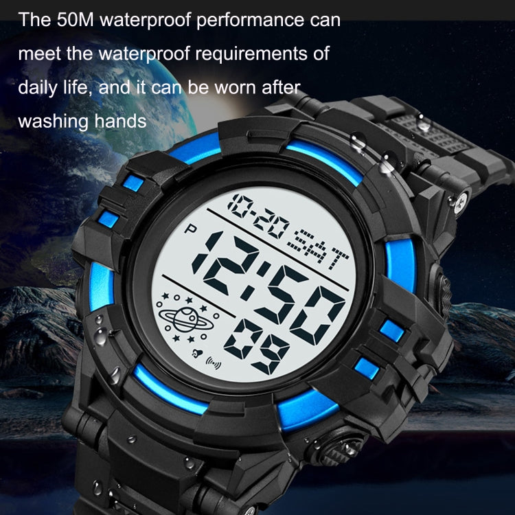 skmei-2003-multifunctional-back-light-sports-watch-mens-countdown-date-alarm-clock-watchblack-black-machine