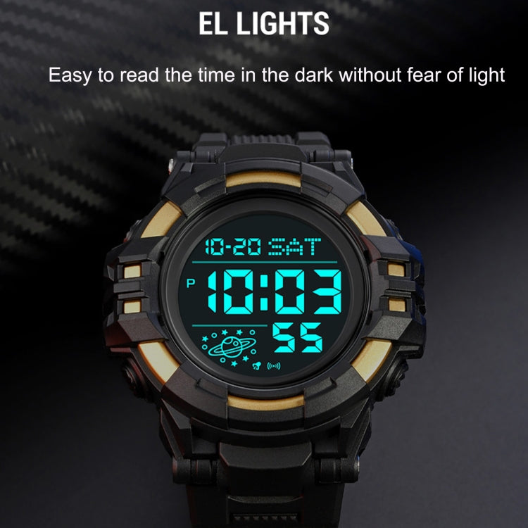 skmei-2003-multifunctional-back-light-sports-watch-mens-countdown-date-alarm-clock-watchblack-black-machine