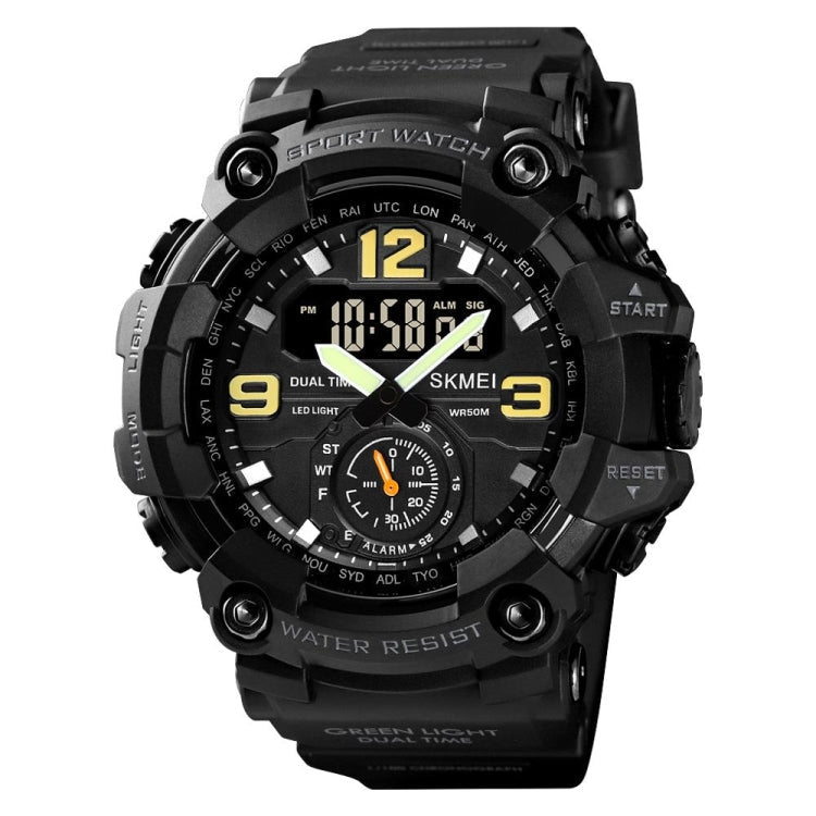 skmei-1637-sports-digital-display-outdoor-shockproof-plastic-large-dial-men-watch-color-black