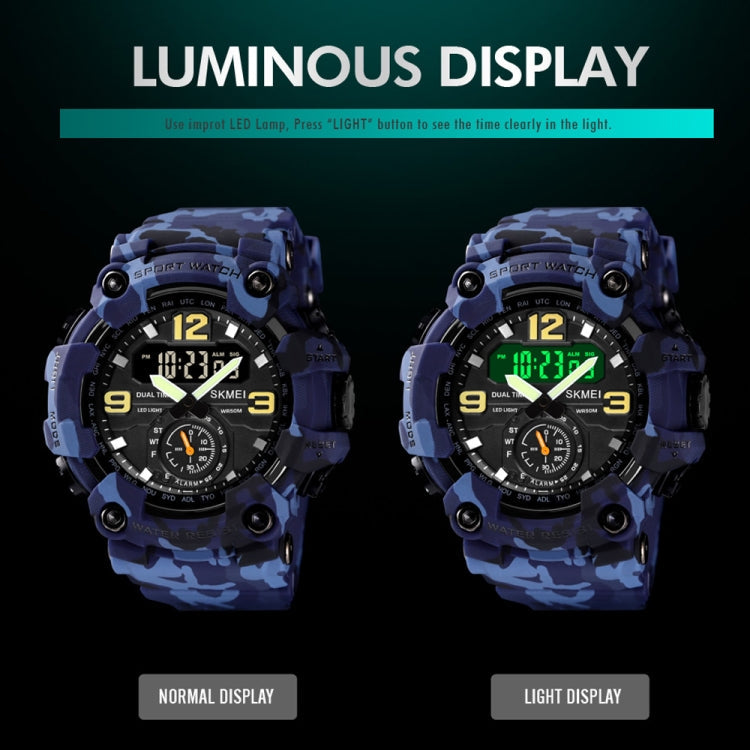 skmei-1637-sports-digital-display-outdoor-shockproof-plastic-large-dial-men-watch-color-army-green-camouflage