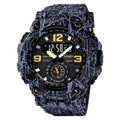 skmei-1637-sports-digital-display-outdoor-shockproof-plastic-large-dial-men-watch-color-gray-black