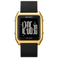skmei-1866-square-large-screen-men-steel-belt-multi-function-night-light-alarm-clock-watchgold-black-machine