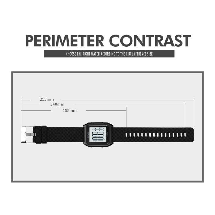 skmei-1866-square-large-screen-men-steel-belt-multi-function-night-light-alarm-clock-watchrose-gold-black-machine