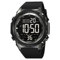 skmei-1845-outdoor-waterproof-large-dial-multifunctional-sports-men-watchtitanium