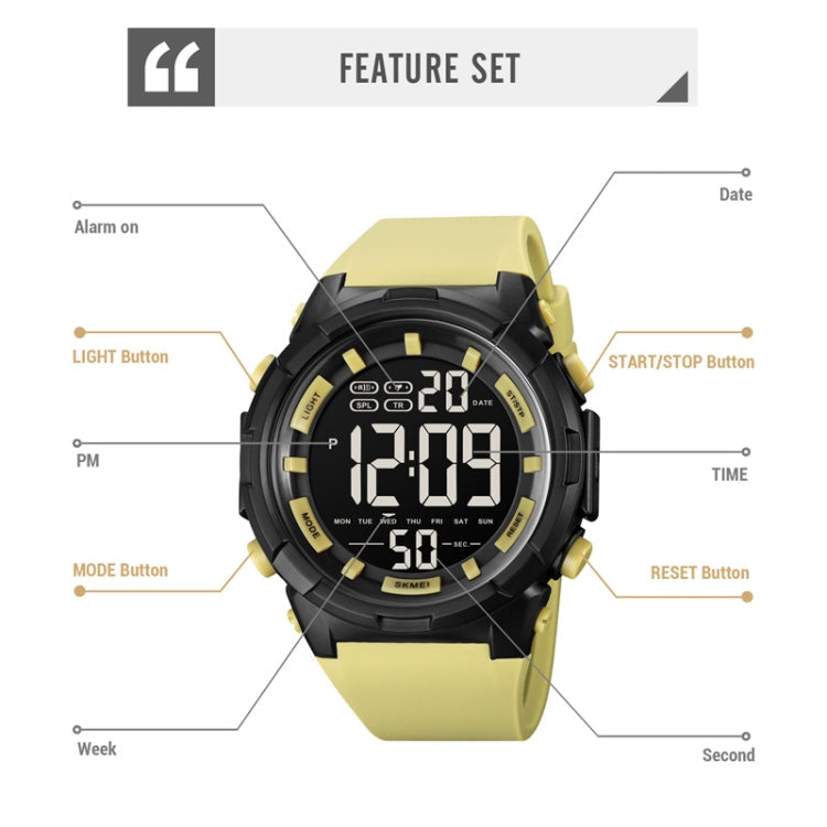 skmei-1845-outdoor-waterproof-large-dial-multifunctional-sports-men-watchtitanium