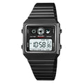 skmei-2450-men-business-multifunctional-watch-casual-waterproof-square-electronic-watchblack