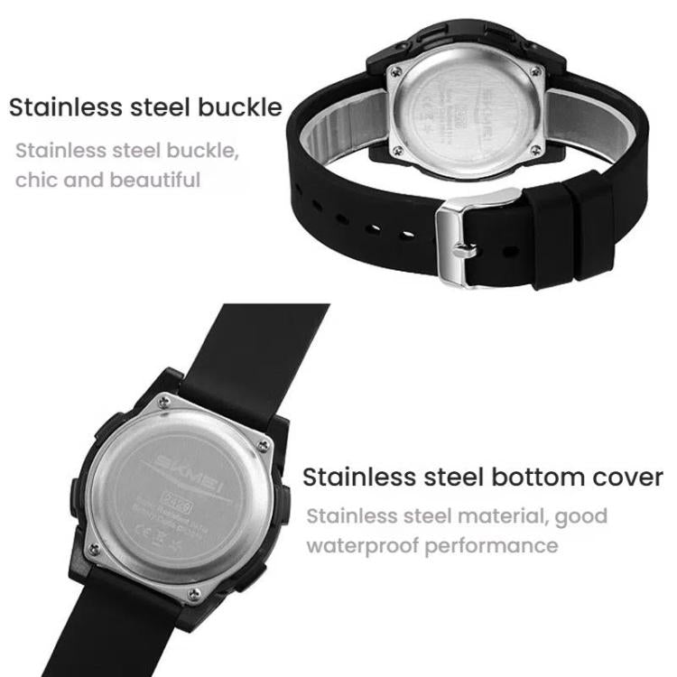 skmei-2429-youth-electronic-watch-simple-outdoor-sports-watchpink