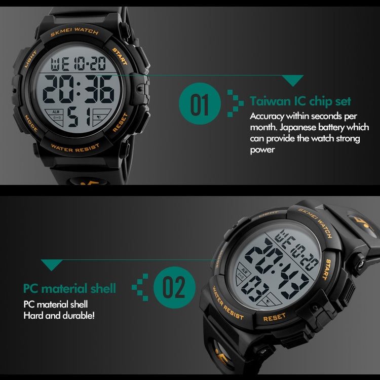 skmei-1258-multifunctional-outdoor-sports-noctilucent-waterproof-wrist-watch-size-sblack