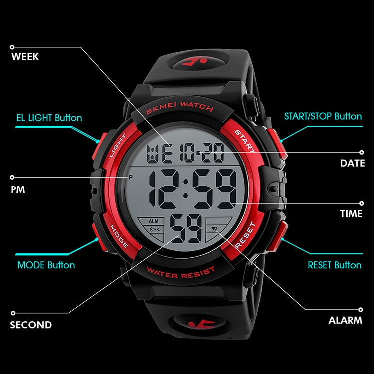 skmei-1258-multifunctional-outdoor-sports-noctilucent-waterproof-wrist-watch-size-sblue