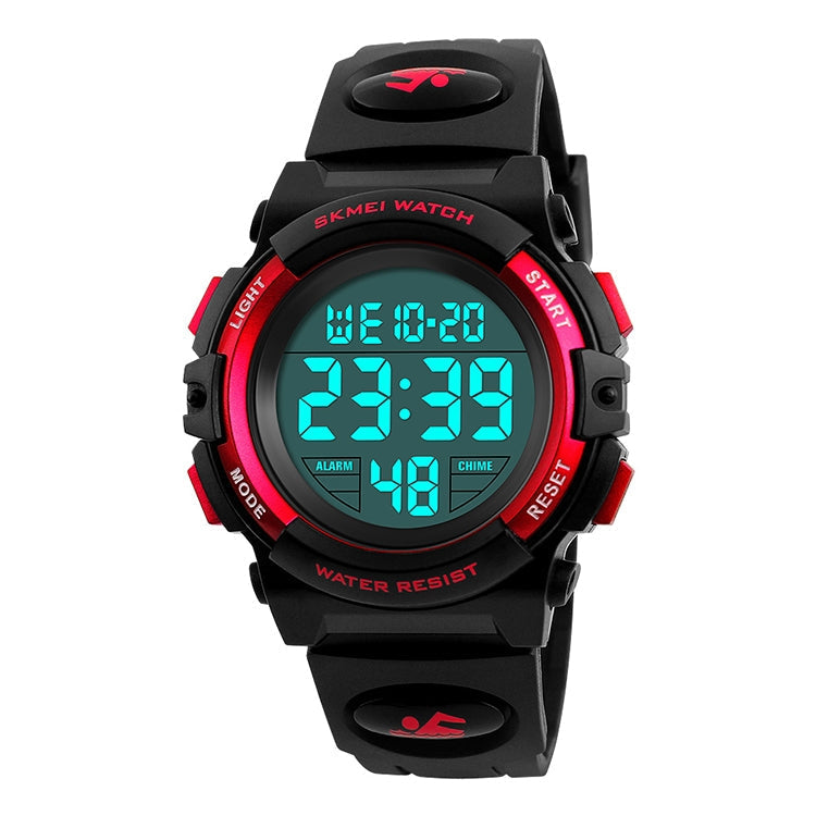 skmei-1258-multifunctional-outdoor-sports-noctilucent-waterproof-wrist-watch-size-sred