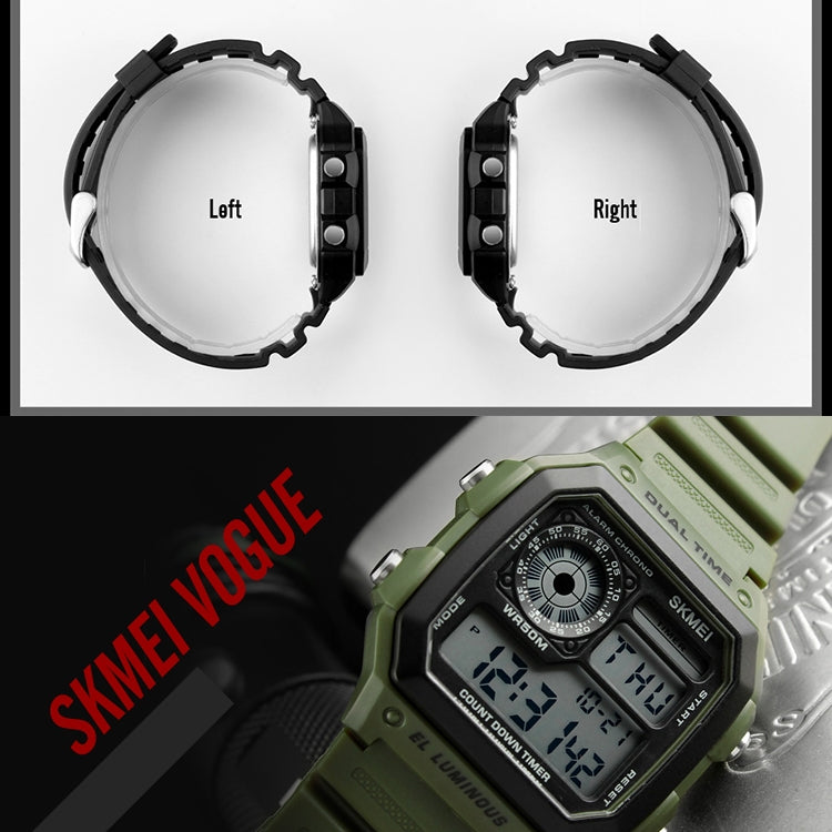 skmei-1299-multifunctional-outdoor-sports-noctilucent-waterproof-digital-display-wrist-watch-blue