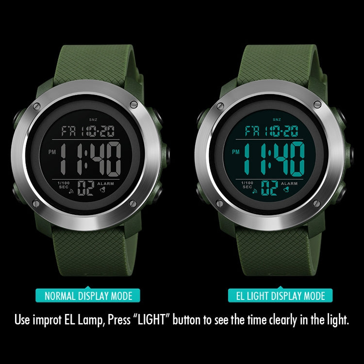 skmei-1426-multifunctional-outdoor-fashion-noctilucent-waterproof-black-machine-rubber-ring-digital-watch-black