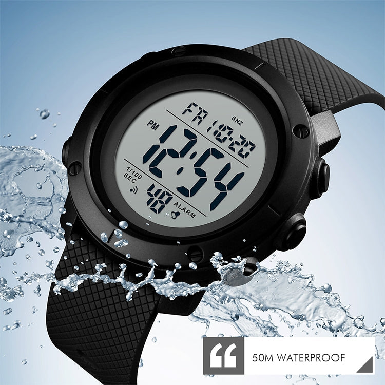 skmei-1426-multifunctional-outdoor-fashion-noctilucent-waterproof-black-machine-rubber-ring-digital-watch-black