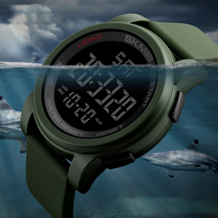 skmei-1257-men-fashionable-outdoor-50m-waterproof-digital-watch-sports-wrist-watchblack