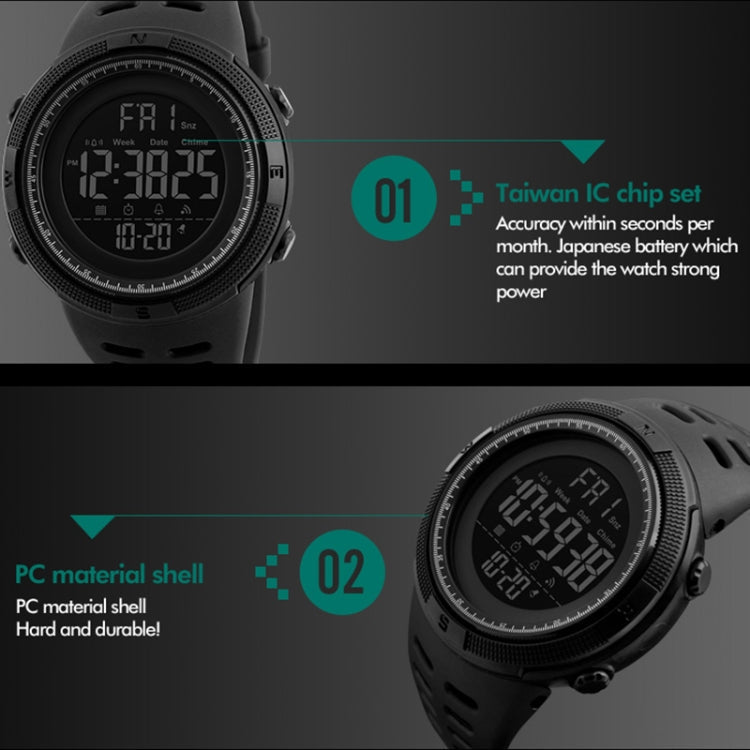 skmei-1251-men-fashionable-outdoor-50m-waterproof-sports-watch-digital-watch-with-pu-watchbandgrey