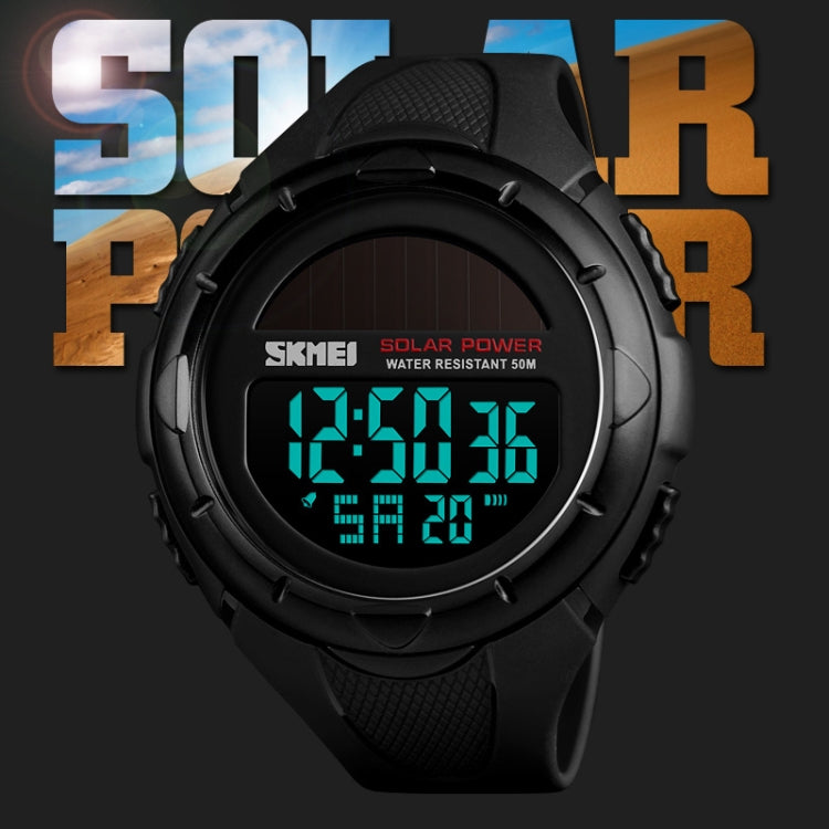 skmei-1405-fashion-solar-power-outdoor-sports-watch-multifunctional-50m-waterproof-men-digital-watchblack