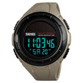 skmei-1405-fashion-solar-power-outdoor-sports-watch-multifunctional-50m-waterproof-men-digital-watchkhaki