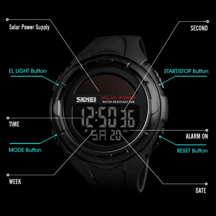 skmei-1405-fashion-solar-power-outdoor-sports-watch-multifunctional-50m-waterproof-men-digital-watchkhaki