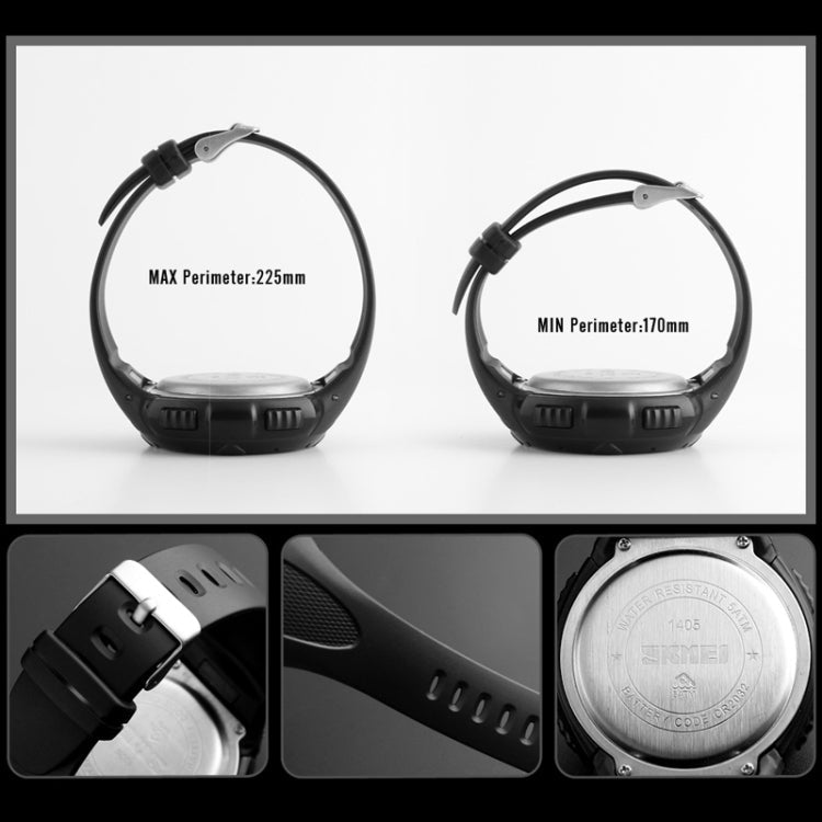 skmei-1405-fashion-solar-power-outdoor-sports-watch-multifunctional-50m-waterproof-men-digital-watchkhaki