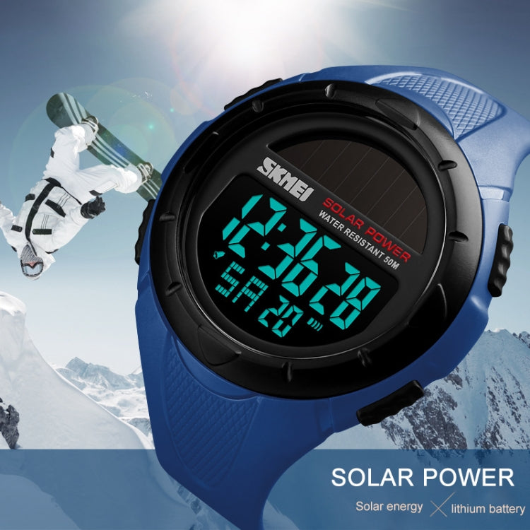 skmei-1405-fashion-solar-power-outdoor-sports-watch-multifunctional-50m-waterproof-men-digital-watchkhaki